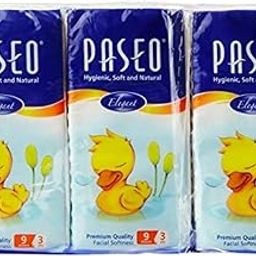 Paseo Tissues Pocket Hanky (6 packs 3 Ply) (4)-image-19