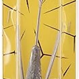 AUF Sputnik Sinker Long Tail Fishing Weight Lead Saltwater and Fresh Water Fishing Spider Sinker (80gm)-image-17