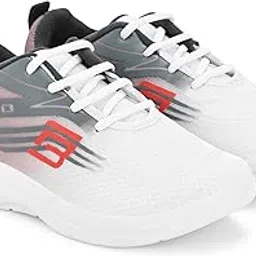 birde Sports Walking Shoes for Women-picture-24