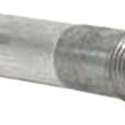 Camco Anode Rod For Rv 9 - 1/2" L-image-20