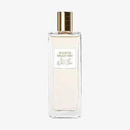 Oriflame Women's Collection Innocent White Lilac Eau de Toilette, 50 ml, Fresh Scent-image-34
