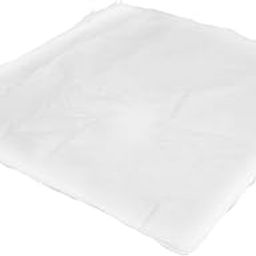 Mipcase Non-Woven Fabric Plant Cover for Freeze Shrub and Fruit Tree Cover for Cold Weather Frost Blanket for Outdoor Gardening-image-50