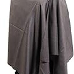 Women's Winter Wear Solid Pattern, Blended Wool Shawl, Warm and Soft Self Design Shawls, Stoles (40x80 Inches)-image-32