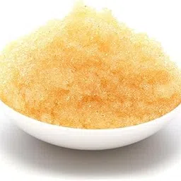 IONIX Water Softener Ion exchange Resin Water Purification for Water Softener for Home/Office (5 litre)-picture-47