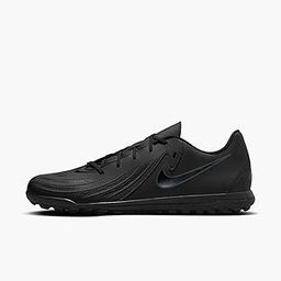 Nike Mens Phantom Gx Ii Club Tf Phantom GX II Club TF-28
