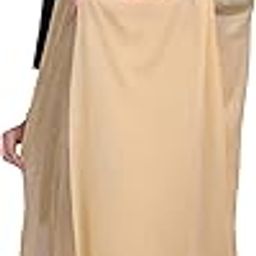 Traditional Embellished Dupatta, Net Motif, Fringe Border-image-40