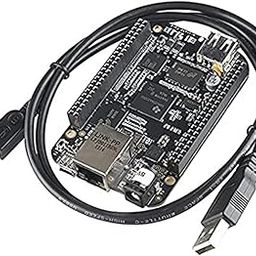 Rev C With 4GB Flash Memory-10