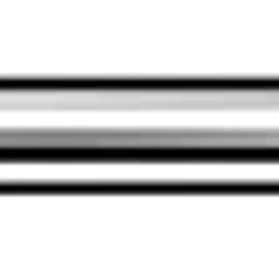 Common Nail, Bright, Flat, 6d, PK840-image-46
