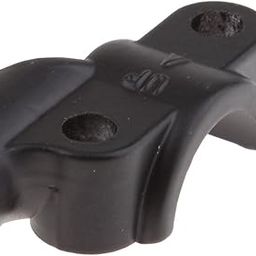 bnf®22mm Handlebar Motorcycle 8mm Rearview Mirror Mount Bracket Adapter A| Motors | Parts & Accessories |1 Piece Rearview Mirror Holder-11