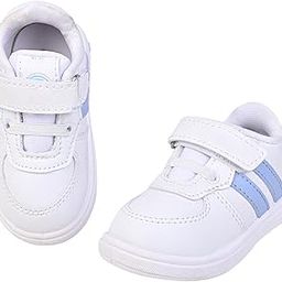 Baby's First Walking Shoes for Baby Boys and Girls..-image-90
