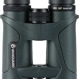 Vanguard VEO XF 10x42 Binocular-27