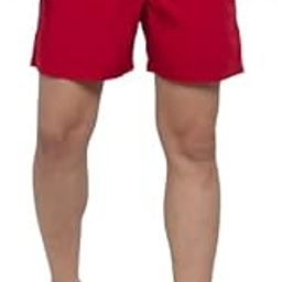 Men's Cotton Solid Regular Fit Shorts | CR-SH-1612 (A)-P55 |-image-39