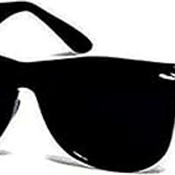 Branded Unisex Classic Square Stylish Sunglasses for Men Women-image-97