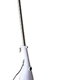 GOCART WITH G LOGO Turbo Hand-held Vacuum Cleaner-image-73