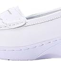 merishopp Nurses' Day Gift Shoes Lightweight Nursing Loafers for Casual Outdoor Summer 39|Clothing Shoes & Accessories | Womens Shoes | Occupational|As Per Description-picture-16