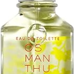 L'Occitane Osmanthus Eau de Toilette, 30ml-picture-45