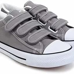 Velcro Causal,Walking, Gymwear, DailyUse-image-96