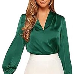 Women's Polyester Regular Fit T-Shirt-image-16
