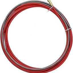 NG WELD MIG Welding Liner - Smooth and Consistent Wire Feeding-image-36