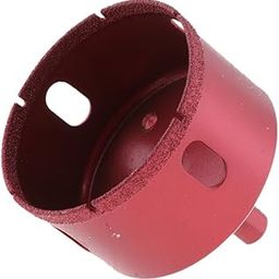 GAH 1 piece Diamond tool drill bit hole saw set glass ceramic marble tile 60mm-picture-15