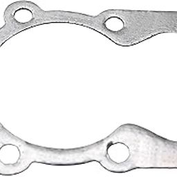 Tecumseh 37755 Lawn & Garden Equipment Engine Gasket Genuine Equipment Manufacturer (OEM) Part-image-32