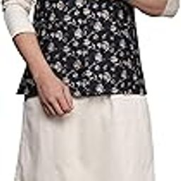 Men Kurta Jacket Set-image-3