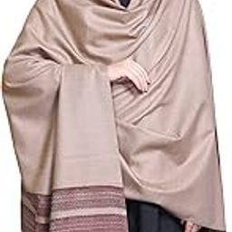 Shawl for Women Winter-image-13