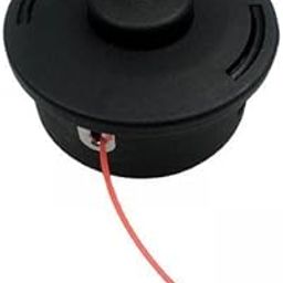 CALANDIS™ 3xTrimmer Head for Stihl Autocut 25-2 Trimmer Bump Heads String Trimmers | String Trimmer Parts & Accs | Outdoor Power Equipment | Yard, Garden & Outdoor Living-image-65