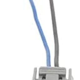 CALANDIS™ 1 Piece Car Engine Water Temperature Sensor Plug Harness 090 7024-2.2-21 | Sensors | Air Intake & Fuel Delivery | Car & Truck Parts-25