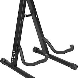 Arctic AR-GS-01 Universal Guitar Stand-0