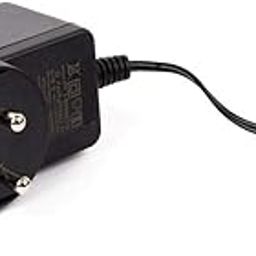 DTH Adapter Power Supply / 12 Volt 1.5 Amp SMPS based Adapter for DTH Set Top Box ( TATA Sky, AIRTEL, DISH TV, VIDEOCON )-1