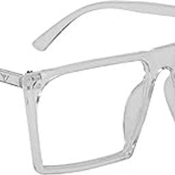 Sunwear Adult Unisex Latest Casual Modern Sunglasses-picture-48