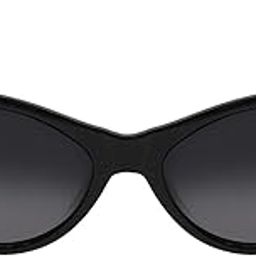 Stylis Grey Sunglasses for Women Fashion Ladies Shades Wrap Frame Trendy Stylish Sun Glasses UV Protectionh Ladies_H-picture-22