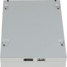 CALANDIS™ 1175 DG-16D5S Blu-Ray Disk DVD Drive for Xbox 360 XBOX360 Slim-picture-11