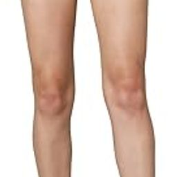 Women's Nylon Regular Solid Shapewear Briefs-image-69