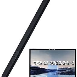 XPS Stylus Pen for Dell PN9315A XPS Stylus Compatible with Dell XPS 9315 Detachable 2-in-1 Laptop (2022),Active Stylus Only for XPS 13 9315 2-in-1 Pen with 4096 Pressure Sensitivity(Navy Blue)-image-29