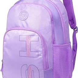 HOTSHOT SCHOOL BAG|TUTION BAG|COLLEGE BACKPACK|LAPTOP BACKPACK|FOR BOYS & GIRLS|18 INCH|30 L WATER RESISTANT |SCHOOL BAG FOR BOYS-image-13