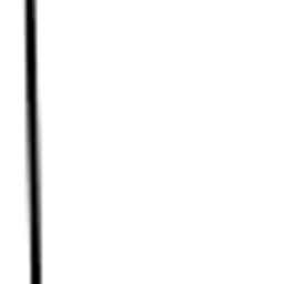 Wrought Iron Shepherd Hook Bird Feeder Bracket for Outside Yards Wind Chimes B-image-9