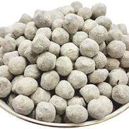 GROCERY JONES Anardana Laddu- Churan Goli Tasty Pachak - Digestive Mouthfreshner - Appetizing Digestive- Yummy Anardana Goli | 900gm-image-14