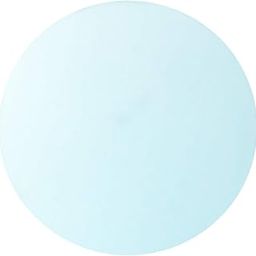 Deschem 90mm,0.22um,MCE Membrane Filter,9cm,Made by Mixed Cellulose Ester,50Pcs/Pack-7
