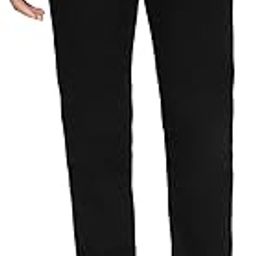 Men's Slim Jeans-image-39