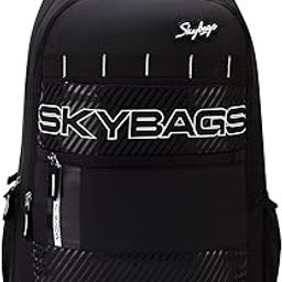 Amigo Laptop Backpack-image-35