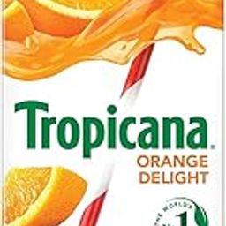 Tropicana Orange Delight, 1000ml-picture-30