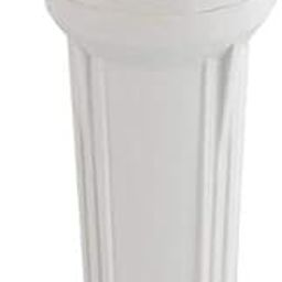 KRISELL uv/UF/TDS Water Filter Pre Filter, Extra Protection Bowl, Extra Filter Suitable for Kent and Water Filter Solid Filter Cartridge RO/UV/UF/TDS/Water purifiers Pre-Filter Housing (Pack of 1)-image-55