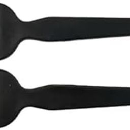 Sky ESD Anti-Static Brush - PCB Cleaning and Effective PCB Maintenance, Flat Type, Pack of 2 Pcs (M)-image-6