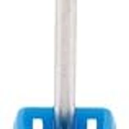CALANDIS Professional Nail Drill Bit Nails Polishing Cuticle Removal Drill Bit No.02 | Health & Beauty | Nail Care, Manicure & Pedicure | Manicure/Pedicure Tools & Kits-image-2