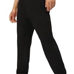 Men Jogger,Men Track Pants,Men Lower, Casual Lower, Lower 11.-image-40