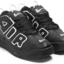 Rubber Sneakers Shoes for Men | Comfortable Running, Walking & Gym Sneakers | Durable & Stylish Design for Men-image-24