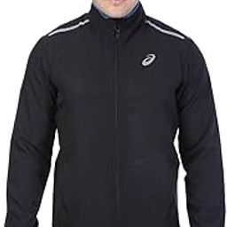 Men's Solid Tracksuit 2-picture-11