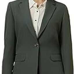 Women's Blazer-image-94